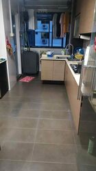 Blk 821 Jurong West Street 81 (Jurong West), HDB 5 Rooms #460122711